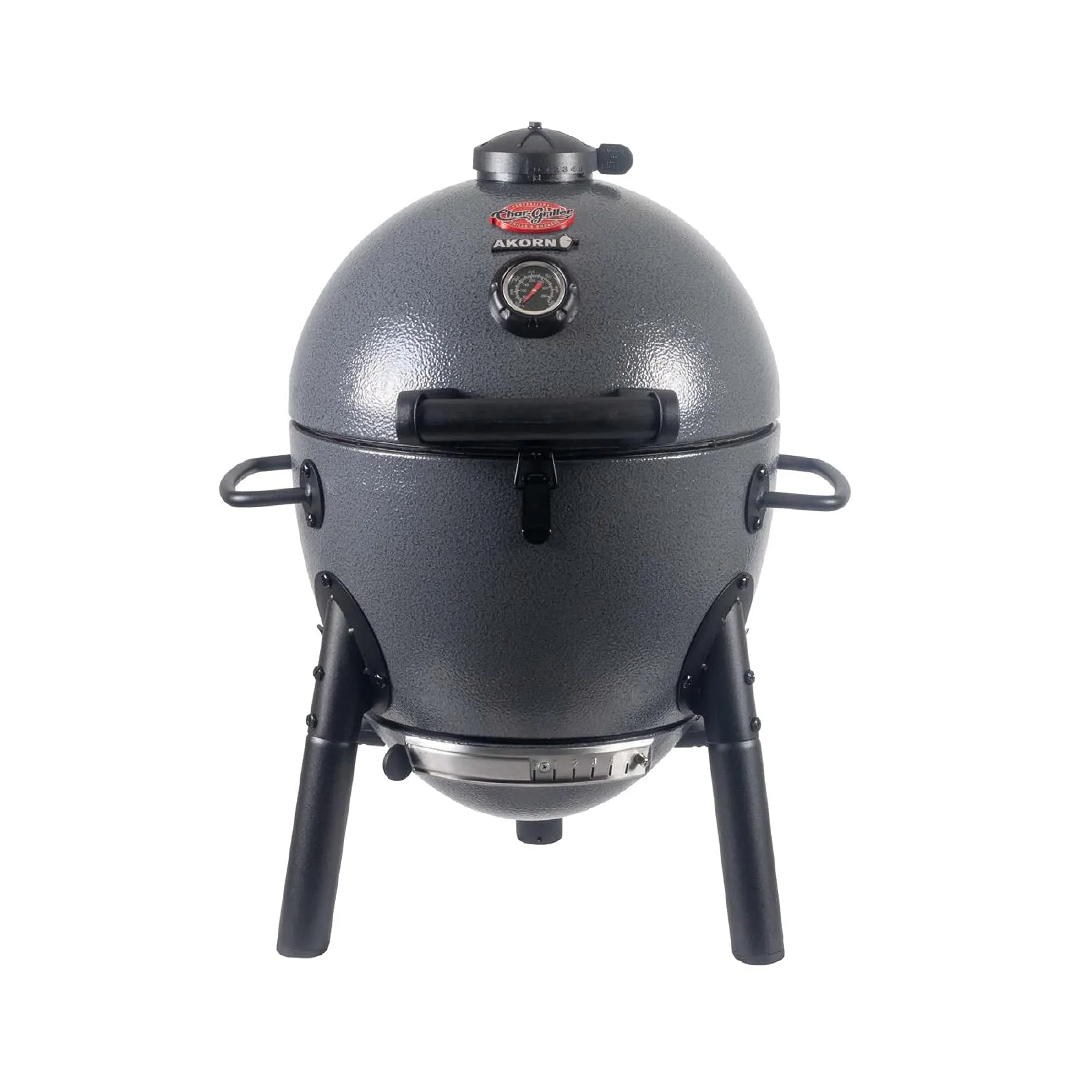 Char-Griller AKORN Kamado Charcoal Grill